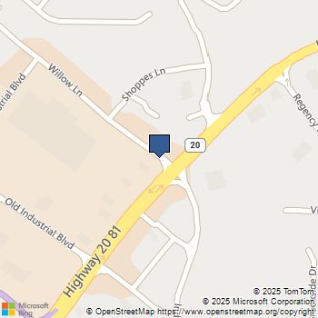 0 Willow Lane McDonough, GA MLS# 10644922