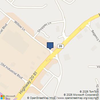 0 Willow Lane McDonough, GA MLS# 10644922