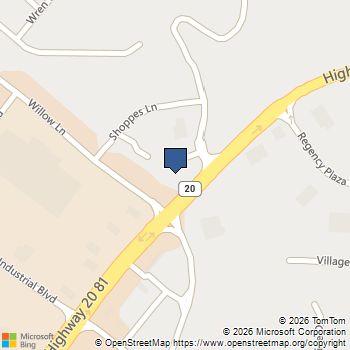 0 Willow McDonough, GA MLS# 10713060