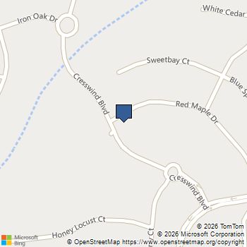 137 Red Maple Drive Peachtree City, GA MLS# 10876912