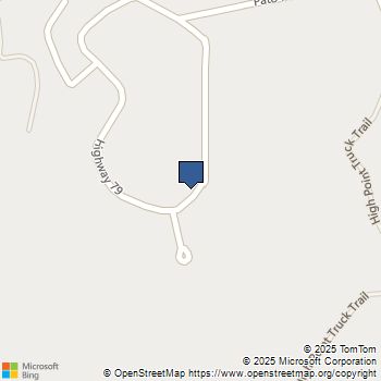 45525 Highway 79 Lot 258 Aguanga, CA MLS# SW25228540