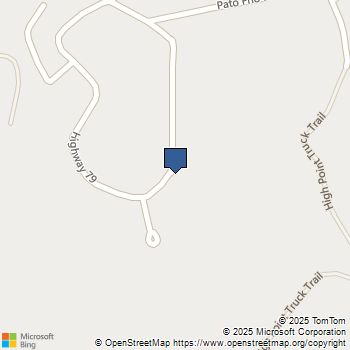 45525 Highway 79 Site 194 Aguanga, CA MLS# SW25227672