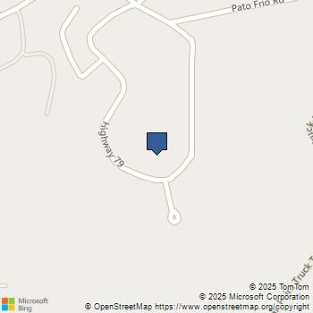 45525 Highway 79 Lot 261 Aguanga, CA MLS# IG25243150