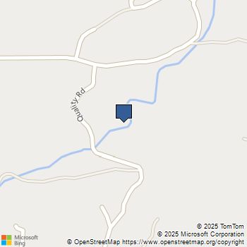 27 Daily Road Fallbrook, CA MLS# PTP2504553