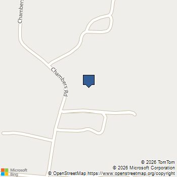460 Chambers Road McDonough, GA MLS# 10790764