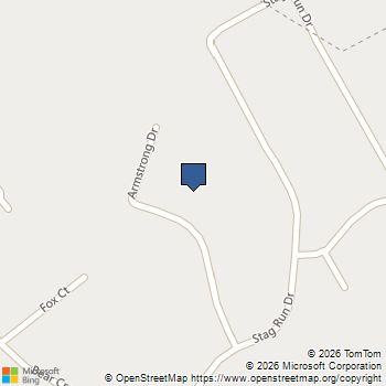 92 Armstrong Drive 87 Mansfield, GA MLS# 10677171