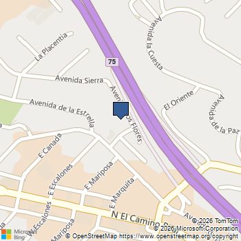 103 El Oriente 4 San Clemente, CA MLS# OC25268410