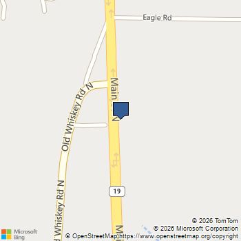 750 Main Street N New Ellenton, SC MLS# 222326