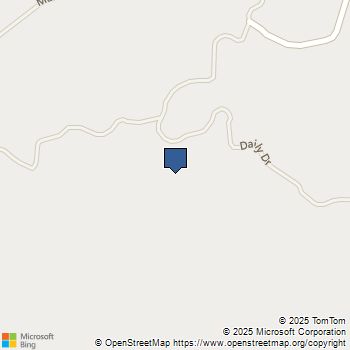 0 Harris Spur Truck Trail Fallbrook, CA MLS# SW25154438