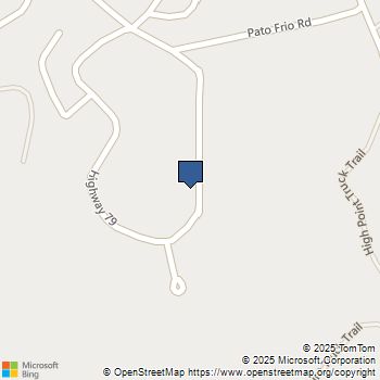 45525 Highway 79 Site 265 Aguanga, CA MLS# SW25195378