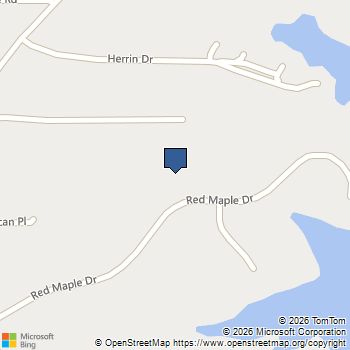 185 Red Maple Drive Hampton, GA MLS# 7816683