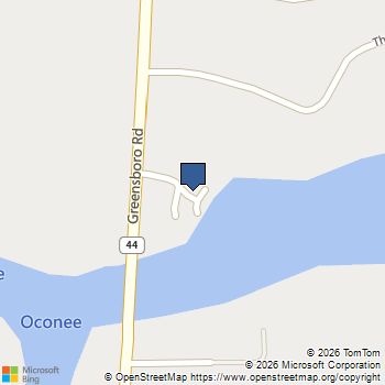 301 Port Laz Lane Eatonton, GA MLS# 10706246