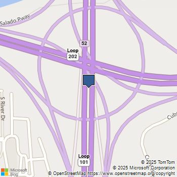 0000 N XXXXXXXXX Drive Mesa, AZ MLS# 6879118