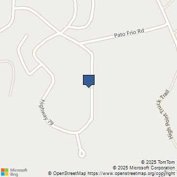 45525 Highway 79 Site 270 Aguanga, CA MLS# SW24244730