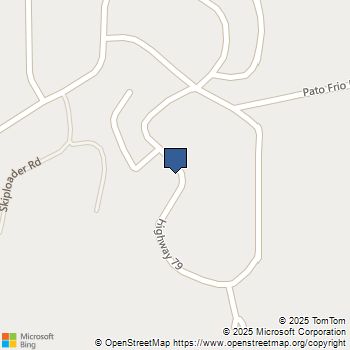 45525 Highway 79 Site 231 Aguanga, CA MLS# SW25242860