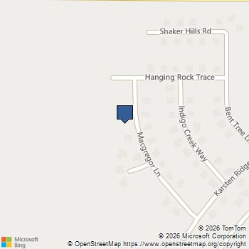 1113 MacGregor Lane Gunter, TX MLS# 21239007