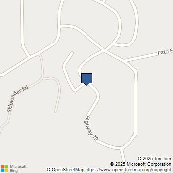 45525 Highway 79 Lot 233 Aguanga, CA MLS# SW25156646