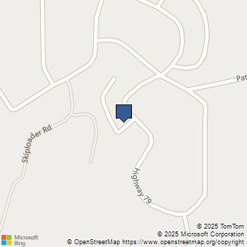 45525 Highway 79 Site 312 Aguanga, CA MLS# SW24144647