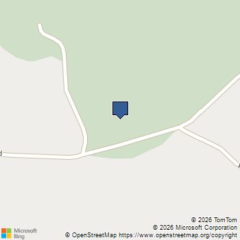 101 Ironaton Talladega, AL MLS# 7729577