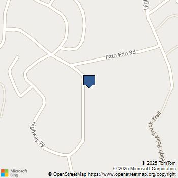 45525 Highway 79 Lot 179 Aguanga, CA MLS# SW25237221