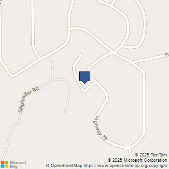 45525 Highway 79 Site 311 Aguanga, CA MLS# SW24144661