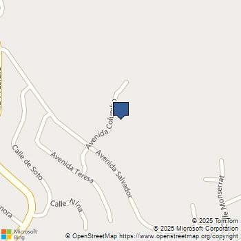 710 Avenida Columbo San Clemente, CA MLS# OC23046386