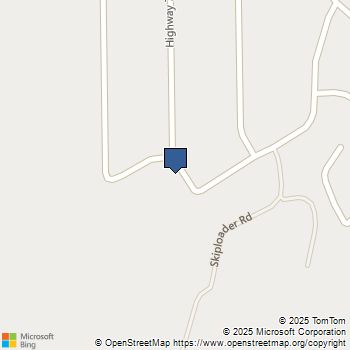 45525 Highway 79 Site 452 Aguanga, CA MLS# SW25123527