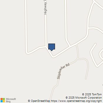 45525 Highway 79 Site 449 Aguanga, CA MLS# SW25184356