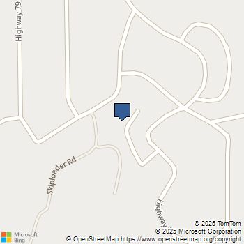 45525 Highway 79 Site 289 Aguanga, CA MLS# SW25150195