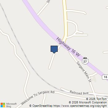 LOT 2 Westside Court Newnan, GA MLS# 10731449