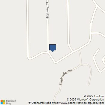 45525 Highway 79 Site 447 Aguanga, CA MLS# SW25044247