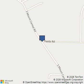 000 Fields McDonough, GA MLS# 10809979