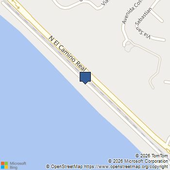 1880 N El Camino Real 2 San Clemente, CA MLS# OC26007433