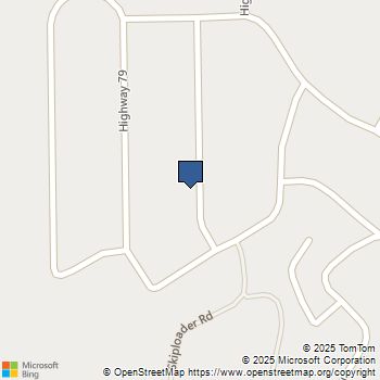 45525 Highway 79 Site 384 Aguanga, CA MLS# SW25184348