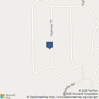 45525 Highway 79 Lot 479 Aguanga, CA MLS# SW25222173