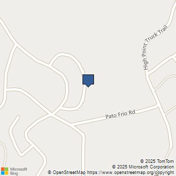 45525 Highway 79 Site 12 Aguanga, CA MLS# SW24251809