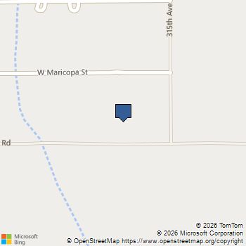 0 Yuma Street # 29 Buckeye, AZ MLS# 7026930