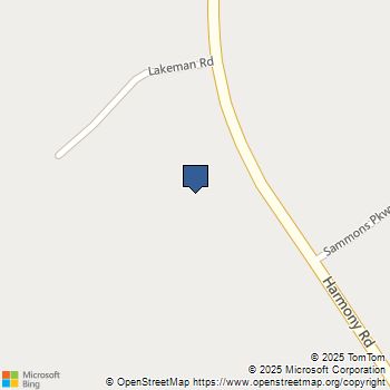 826 Harmony Road Eatonton, GA MLS# 10424130