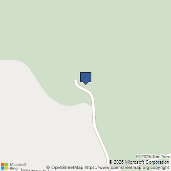 101 Ironaton Talladega, AL MLS# 10703194