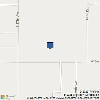 1084 S 369th Lane S Tonopah, AZ MLS# 6956531