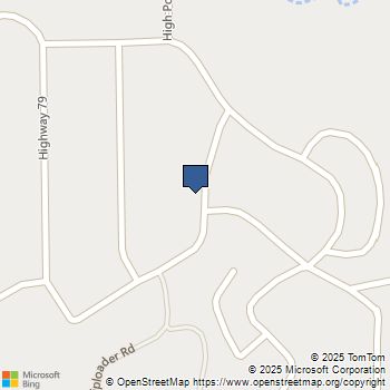 45525 Highway 79 Lot 343 Aguanga, CA MLS# SW25038739