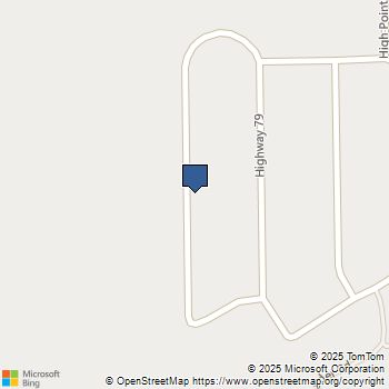 45525 Highway 79 Site 545 Aguanga, CA MLS# SW24152335