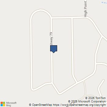 45525 Highway 79 Site 432 Aguanga, CA MLS# SW26001252