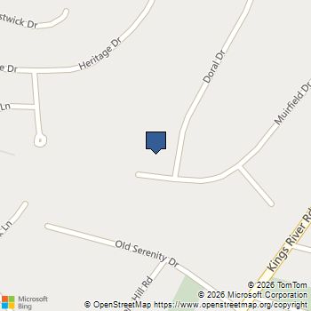 474 Muirfield Dr. Pawleys Island, SC MLS# 2612437