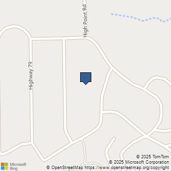 45525 Highway 79 Lot 190 Aguanga, CA MLS# SW25247246