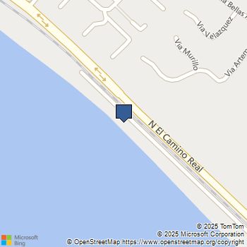 1880 N El Camino Real 74 & 75 San Clemente, CA MLS# NP25076572