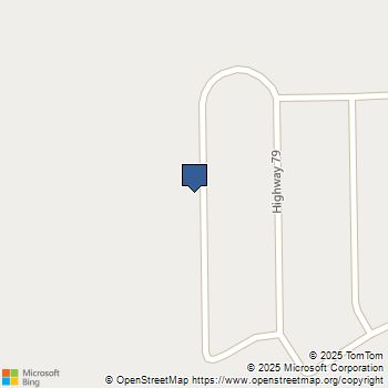 45525 Highway 79 Site 566 Aguanga, CA MLS# SW24170824