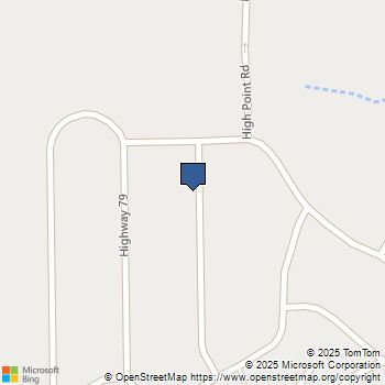 45525 Highway 79 Site 400 Aguanga, CA MLS# SW25235007