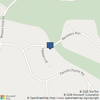 1000 Tappans Place Greensboro, GA MLS# 10819958