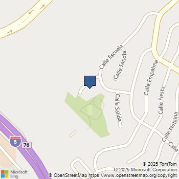 204 Calle Del Juego San Clemente, CA MLS# OC25089215